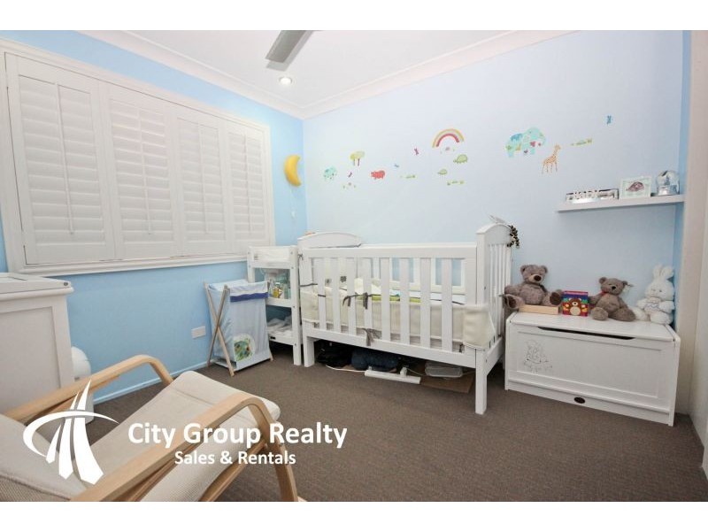 1/10 Crimson Court, Miami QLD 4220