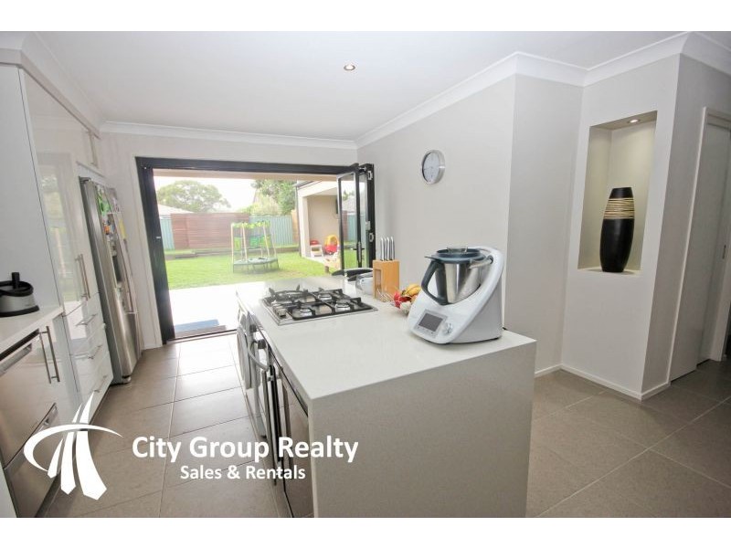 1/10 Crimson Court, Miami QLD 4220