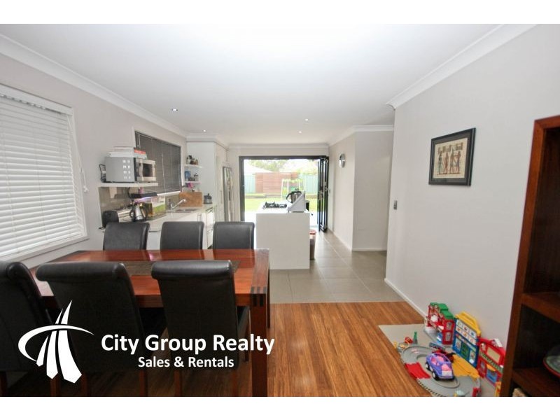 1/10 Crimson Court, Miami QLD 4220