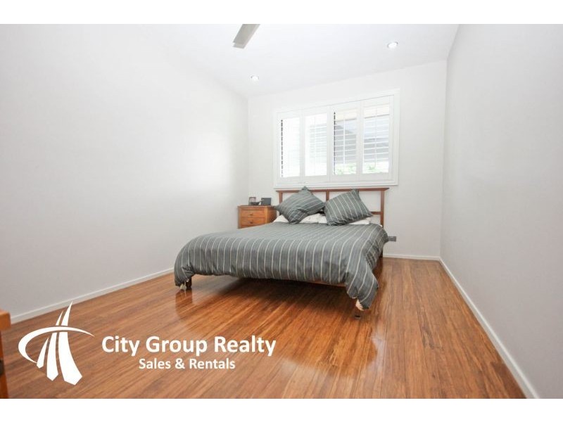 1/10 Crimson Court, Miami QLD 4220