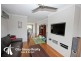 1/10 Crimson Court, Miami QLD 4220