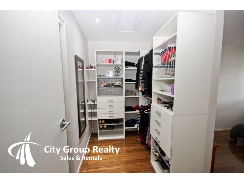 1/10 Crimson Court, Miami QLD 4220