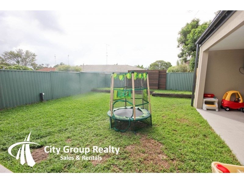 1/10 Crimson Court, Miami QLD 4220