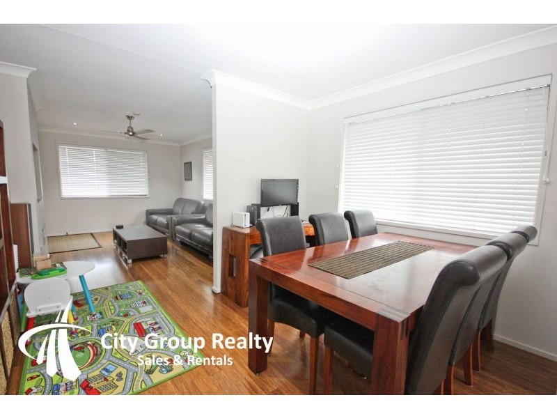 1/10 Crimson Court, Miami QLD 4220