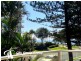 Old Burleigh Road, Broadbeach QLD 4218