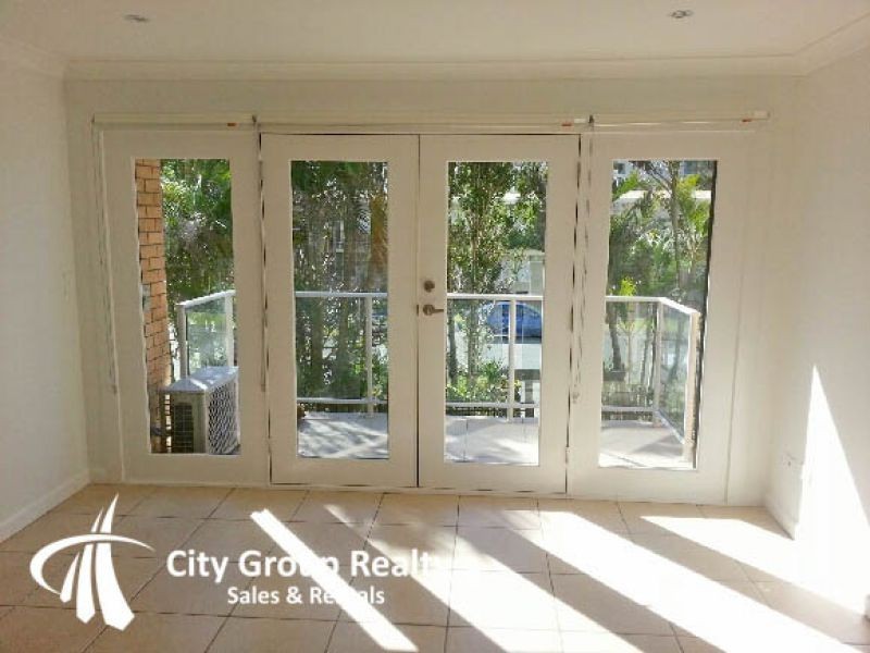 Old Burleigh Road, Broadbeach QLD 4218