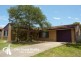 7 Cozens Way, Highland Park QLD 4211