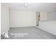 7 Cozens Way, Highland Park QLD 4211