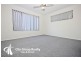 7 Cozens Way, Highland Park QLD 4211