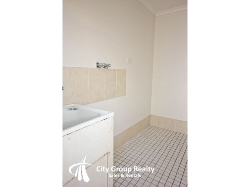 7 Cozens Way, Highland Park QLD 4211