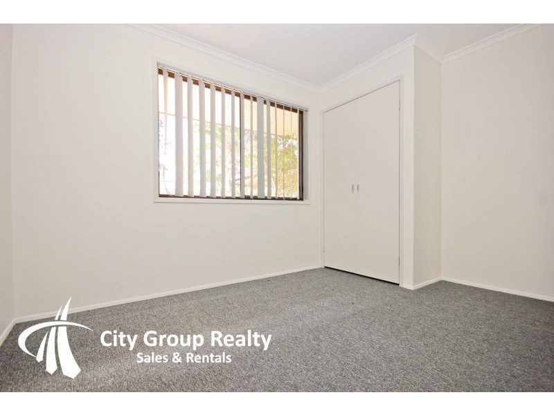 7 Cozens Way, Highland Park QLD 4211