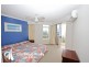 803 ‘Mediterranean Resort’ 220 The Esplanade, Burleigh Heads QLD 4220