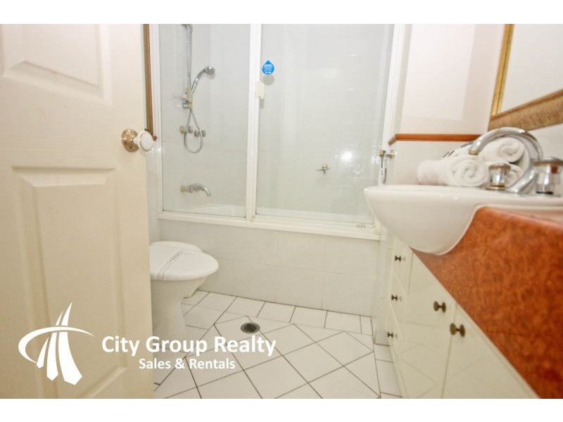 803 ‘Mediterranean Resort’ 220 The Esplanade, Burleigh Heads QLD 4220