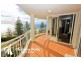 803 ‘Mediterranean Resort’ 220 The Esplanade, Burleigh Heads QLD 4220