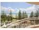 803 ‘Mediterranean Resort’ 220 The Esplanade, Burleigh Heads QLD 4220