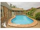1 Chadstone Place, Robina QLD 4226