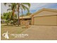 1 Chadstone Place, Robina QLD 4226