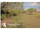 1 Chadstone Place, Robina QLD 4226