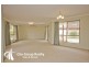 1 Chadstone Place, Robina QLD 4226