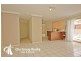 1 Chadstone Place, Robina QLD 4226