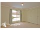 1 Chadstone Place, Robina QLD 4226