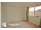 1 Chadstone Place, Robina QLD 4226