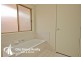 1 Chadstone Place, Robina QLD 4226