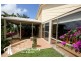69 Cassowary Drive, Burleigh Waters QLD 4220
