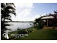 69 Cassowary Drive, Burleigh Waters QLD 4220