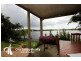 69 Cassowary Drive, Burleigh Waters QLD 4220