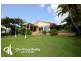 69 Cassowary Drive, Burleigh Waters QLD 4220