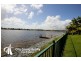 69 Cassowary Drive, Burleigh Waters QLD 4220