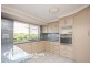 69 Cassowary Drive, Burleigh Waters QLD 4220