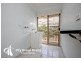 69 Cassowary Drive, Burleigh Waters QLD 4220