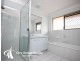 69 Cassowary Drive, Burleigh Waters QLD 4220