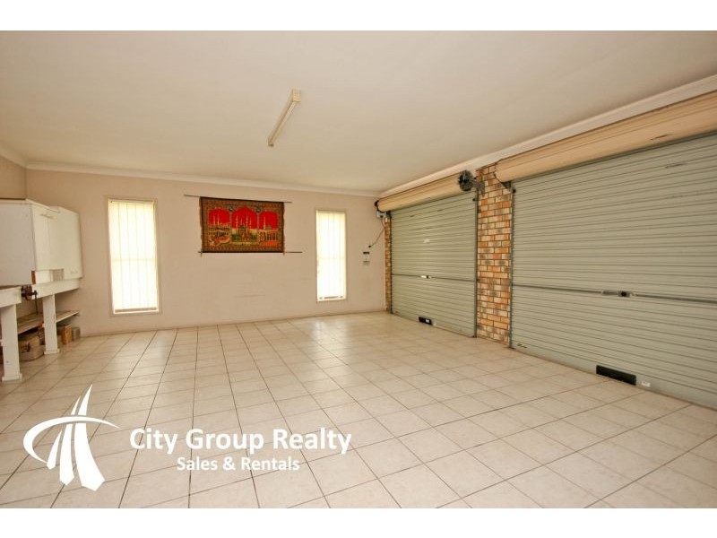 69 Cassowary Drive, Burleigh Waters QLD 4220