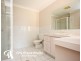 69 Cassowary Drive, Burleigh Waters QLD 4220