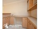 69 Cassowary Drive, Burleigh Waters QLD 4220