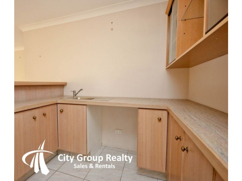 69 Cassowary Drive, Burleigh Waters QLD 4220