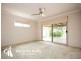 69 Cassowary Drive, Burleigh Waters QLD 4220