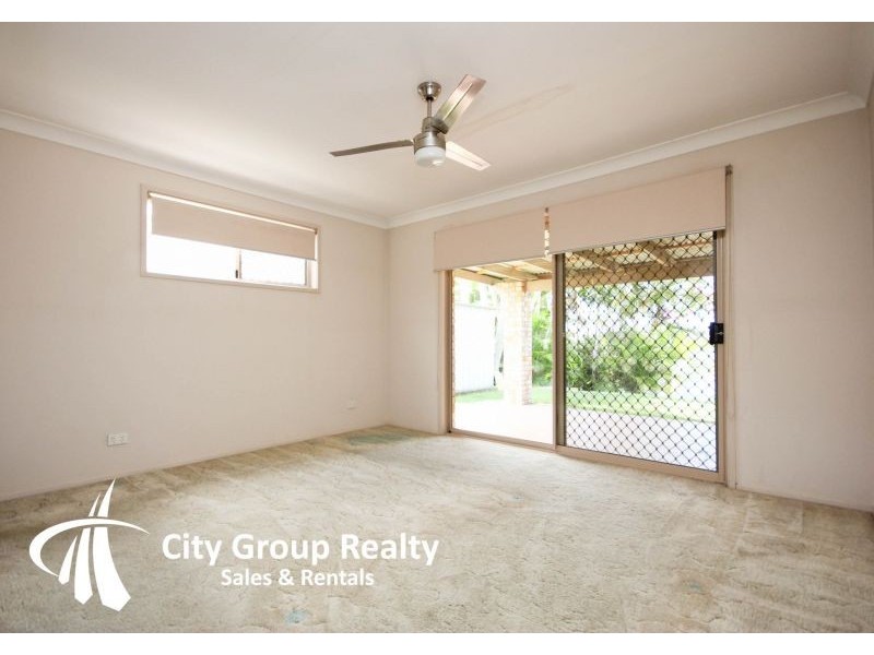69 Cassowary Drive, Burleigh Waters QLD 4220