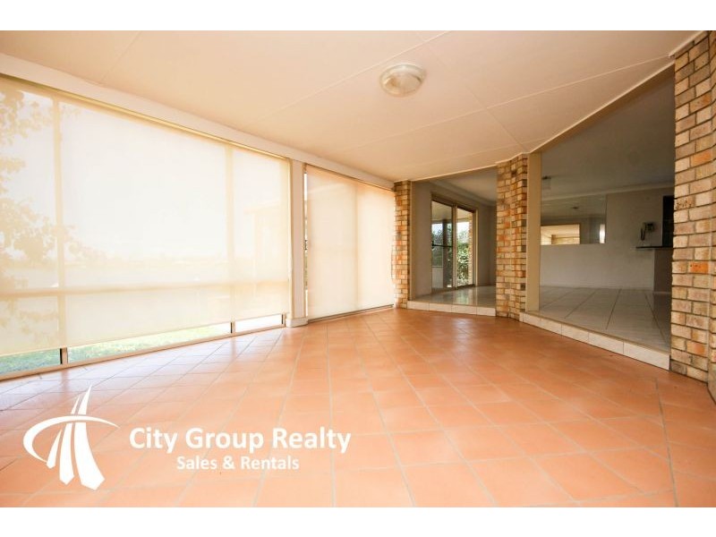 69 Cassowary Drive, Burleigh Waters QLD 4220