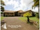 69 Cassowary Drive, Burleigh Waters QLD 4220