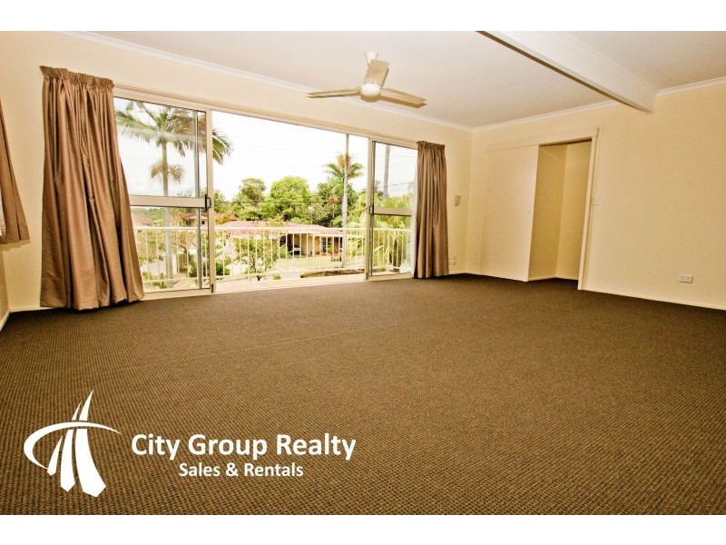 61 Eugaree Street, Southport QLD 4215