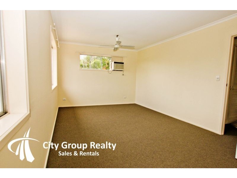 61 Eugaree Street, Southport QLD 4215