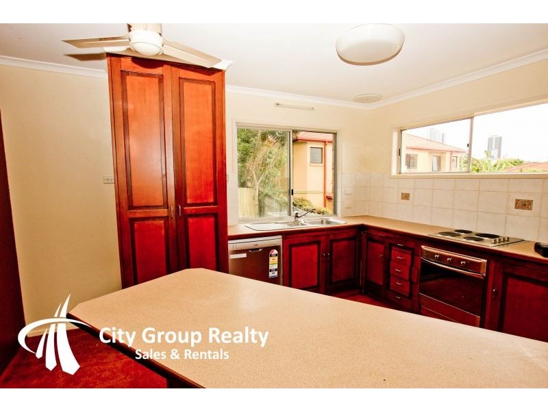 61 Eugaree Street, Southport QLD 4215