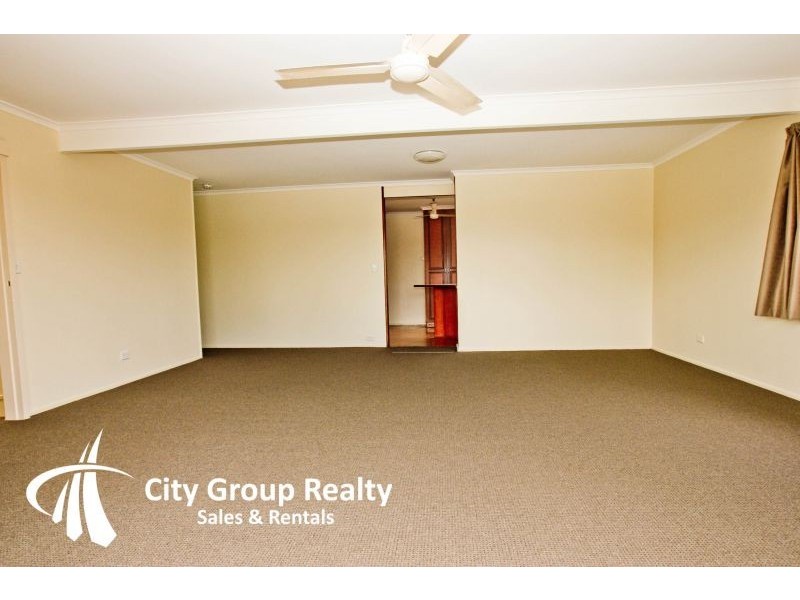 61 Eugaree Street, Southport QLD 4215