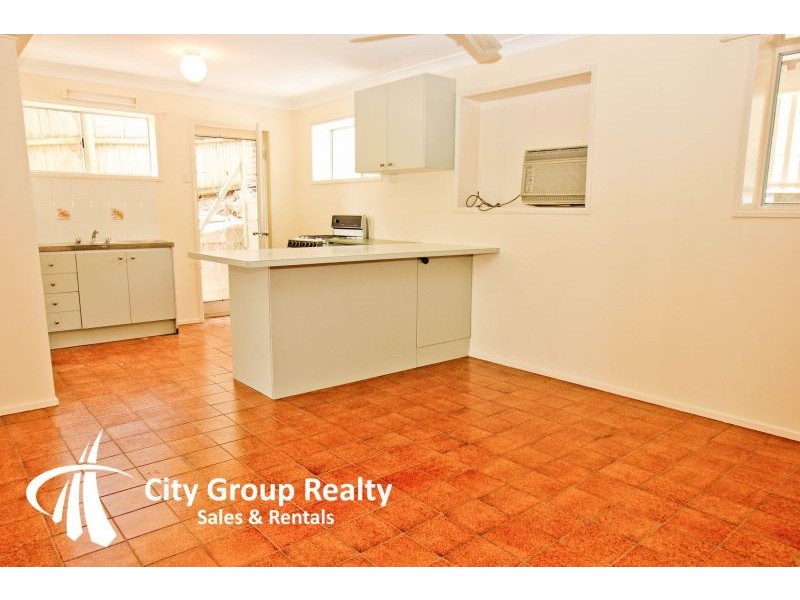 61 Eugaree Street, Southport QLD 4215