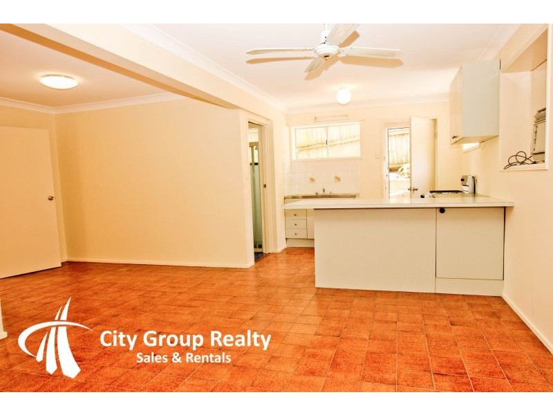 61 Eugaree Street, Southport QLD 4215