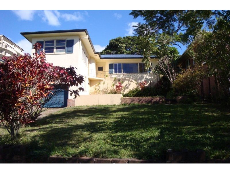 5 Pearl Street, Tweed Heads NSW 2485